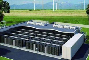 Aquion Energy关闭宾州储能电池厂 业务转移中国